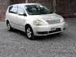 Toyota Ipsum 2003 - 5