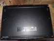 Lenovo 500e Chromebook 4GB RAM 32GB eMMC Touchscreen - 1