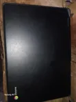 Lenovo 500e Chromebook 4GB RAM 32GB eMMC Touchscreen - 2