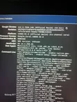 Lenovo 500e Chromebook 4GB RAM 32GB eMMC Touchscreen - 3