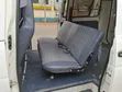 Toyota TownAce 2004 - 1