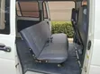 Toyota TownAce 2004 - 2