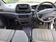 Toyota TownAce 2004 - 4