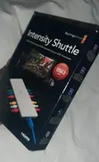 Blackmagic Intensity Shuttle Capture Card - 2