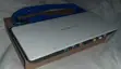 Blackmagic Intensity Shuttle Capture Card - 3