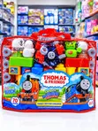 Thomas & Friends Orbit Building Blocks - 1