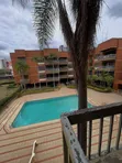 3 Bedroom Apartment with DSQ in Yaya Center, Hurlingham - 1