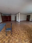 3 Bedroom Apartment with DSQ in Yaya Center, Hurlingham - 3