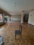 3 Bedroom Apartment with DSQ in Yaya Center, Hurlingham - 4
