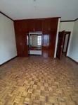 3 Bedroom Apartment with DSQ in Yaya Center, Hurlingham - 5