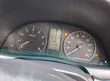 Toyota Allion 2009 Silver - 2