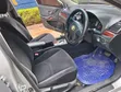 Toyota Allion 2009 Silver - 4
