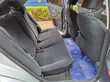 Toyota Allion 2009 Silver - 5