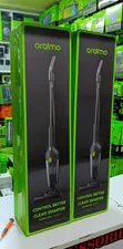 Oraimo Cordforce Flex Corded Vacuum Cleaner OSV-252A - 1