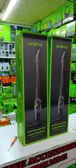 Oraimo Cordforce Flex Corded Vacuum Cleaner OSV-252A - 2