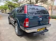 Toyota Hilux Double Cabin 2011 - 5