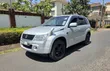 Suzuki Escudo 2006 Silver - 4