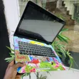 SpongeBob SquarePants Customized Laptop Skin - 3