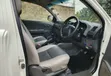 Toyota Hilux 2014 White - 5