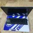 Chelsea FC Branded Vinyl Laptop Skin - 2