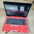 Supreme Louis Vuitton Laptop Skin - 2