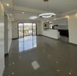 3-Bedroom Apartment with DSQ in Kileleshwa for Rent - 2