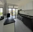 3-Bedroom Apartment with DSQ in Kileleshwa for Rent - 3
