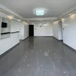 3-Bedroom Apartment with DSQ in Kileleshwa for Rent - 4