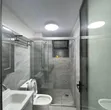 3-Bedroom Apartment with DSQ in Kileleshwa for Rent - 5