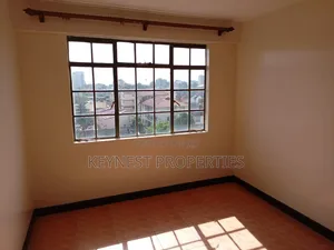 3-Bedroom Apartment for Rent in NHC Nairobi West, Madaraka