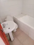 3-Bedroom Apartment for Rent in NHC Nairobi West, Madaraka - 2
