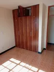 3-Bedroom Apartment for Rent in NHC Nairobi West, Madaraka - 3