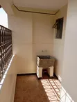 3-Bedroom Apartment for Rent in NHC Nairobi West, Madaraka - 4