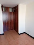 3-Bedroom Apartment for Rent in NHC Nairobi West, Madaraka - 5