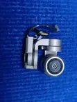 DJI Gimbal for Mavic Mini & Mavic Air Drones - 2