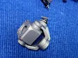 DJI Gimbal for Mavic Mini & Mavic Air Drones - 3