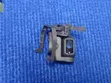 DJI Gimbal for Mavic Mini & Mavic Air Drones - 4