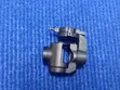 DJI Gimbal for Mavic Mini & Mavic Air Drones - 5