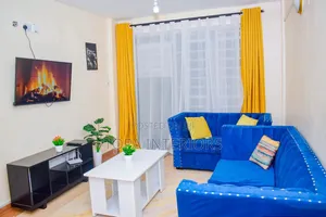 Yellow Panel Curtains - Brand New
