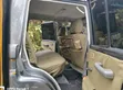 Toyota Land Cruiser Double Cabin 2014 - 1