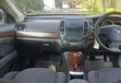 Nissan Sylphy 2012 Silver - 3
