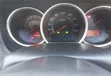 Nissan Sylphy 2012 Silver - 5