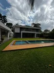 5-Bedroom Villa for Rent in Karen, Hardy - 1