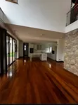 5-Bedroom Villa for Rent in Karen, Hardy - 2