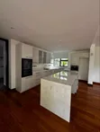 5-Bedroom Villa for Rent in Karen, Hardy - 3