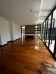 5-Bedroom Villa for Rent in Karen, Hardy - 4