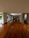 5-Bedroom Villa for Rent in Karen, Hardy - 5