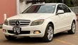 Mercedes-Benz C200 2008 - 1