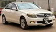 Mercedes-Benz C200 2008 - 5