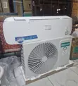 Hisense 12000 BTU High Wall Split Air Conditioner - 2